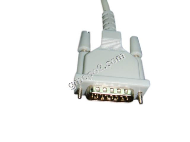 Schiller EKG Kabelstecker-.jpg