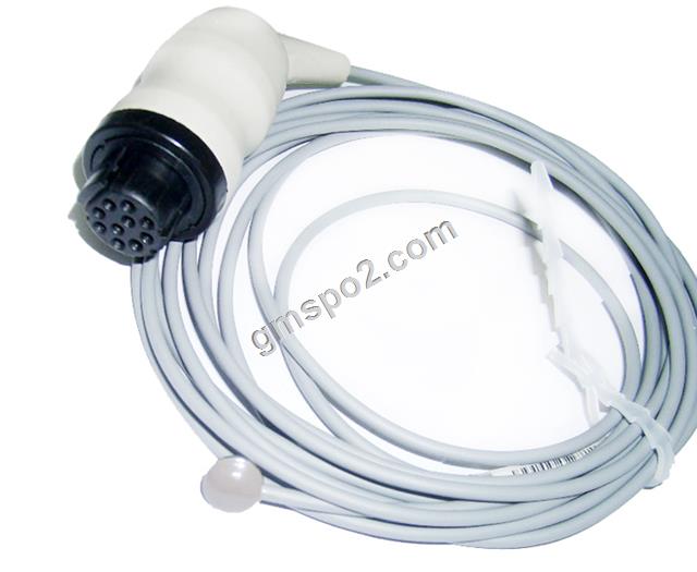 Artema Temperaturfühler.jpg