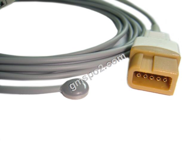 Spacelab skin surface temeprature probe-.jpg