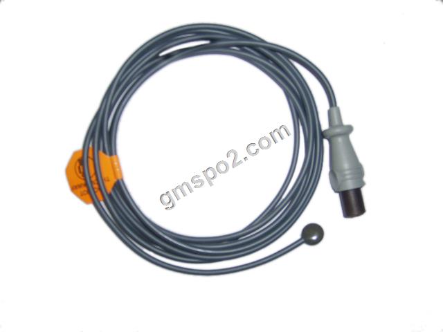 HP Temperature  Probe副本.jpg