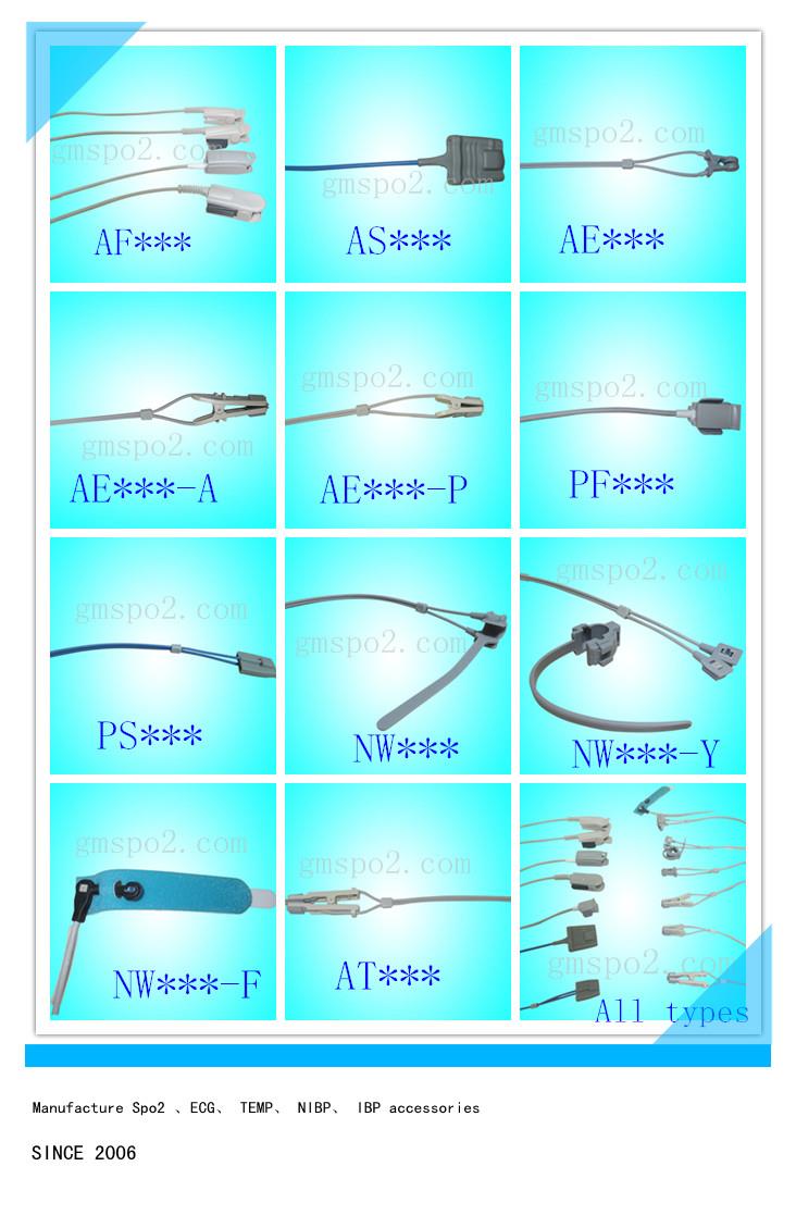 Alle Sensoren type.jpg