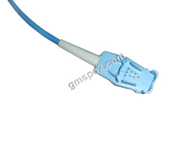 DATEX 8PIN MÄNNLICH-.jpg