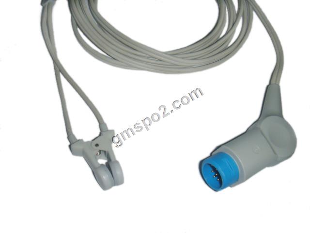 HP 12pin neuer Ohrclip-Sensor 副本 .jpg