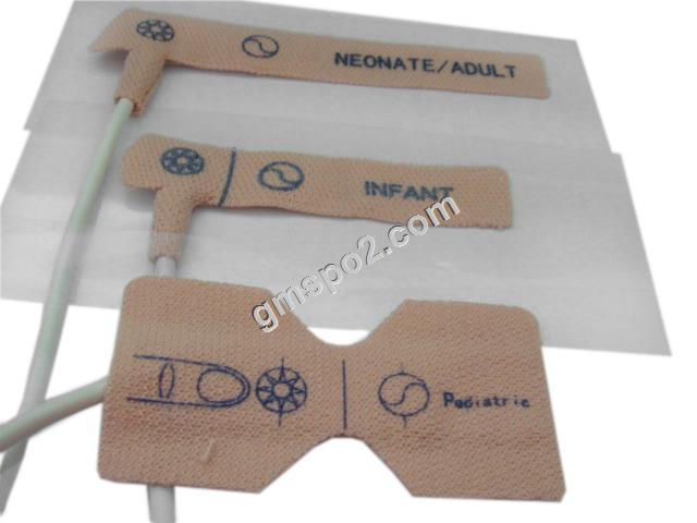 Vliesstoff 副本 .jpg