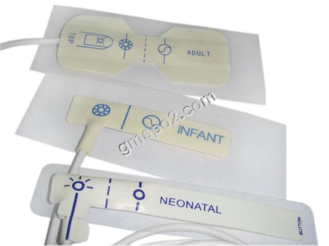 Cremesaugfähiges Klebeband 副本 .jpg