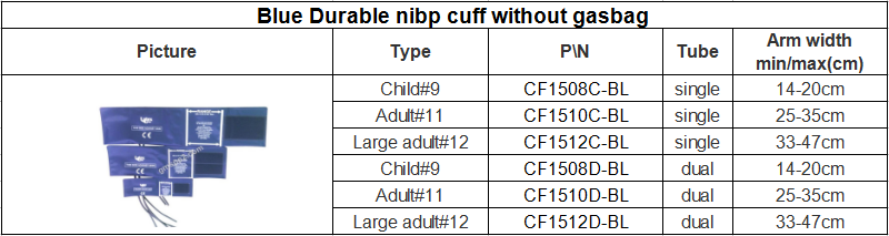 TIM 20171023162345.png