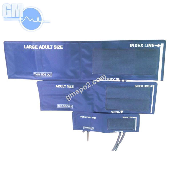 Bladeless Manschette vorne.jpg