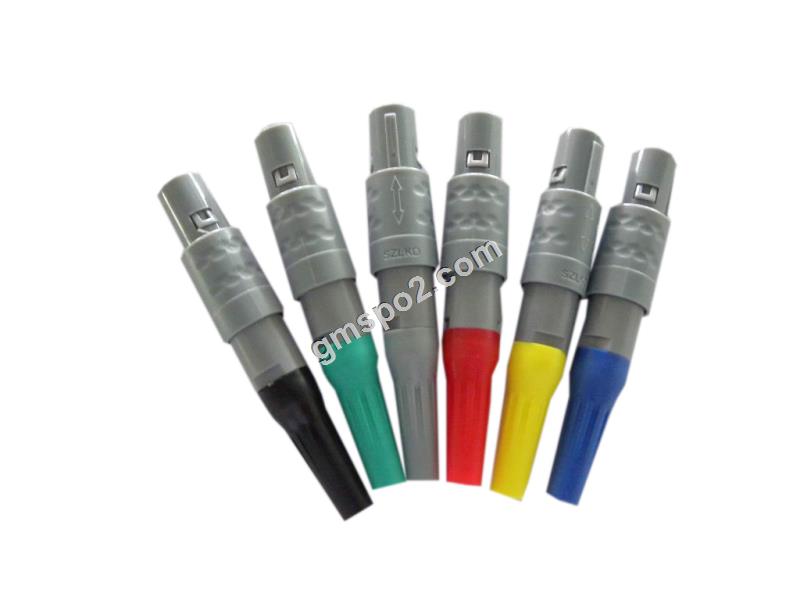 Gerader Verbinder mit gebogenem Relief.jpg