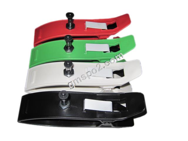 Extremitätenelektrode aha multi-use-.jpg limb electrode aha multi-use-.jpg