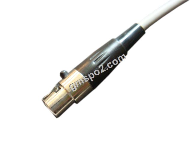 AF028.jpg AF028 插头.jpg