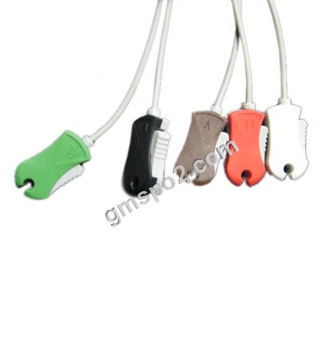 5-LEAD-Greifer AHA-.jpg