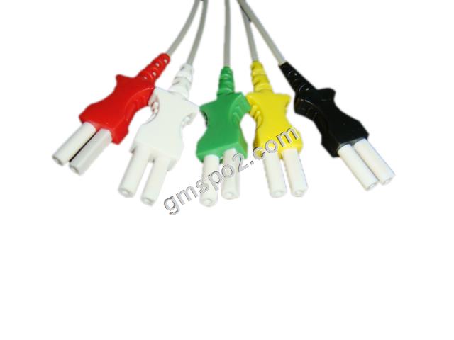 Spacelab Blei-.jpg Spacelab lead-.jpg