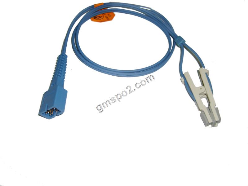 Nellcor Tier Sensor 副本 .jpg