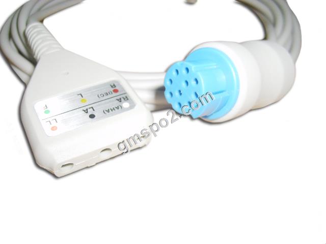 Datex 3-poliges Kabel mit DIN YOKE.jpg