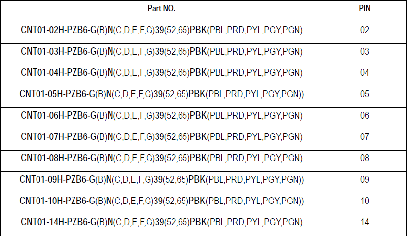 Kostenlose Socket.png