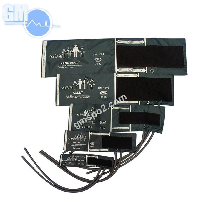 Blutdruckmanschette mit gasbag.jpg