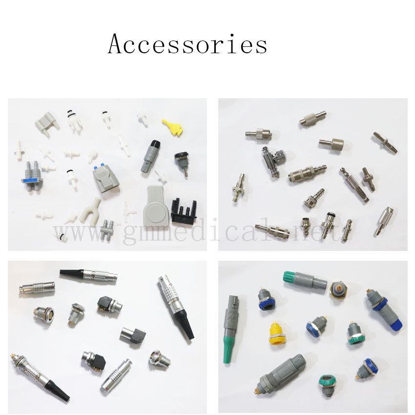 connector accessories.jpg