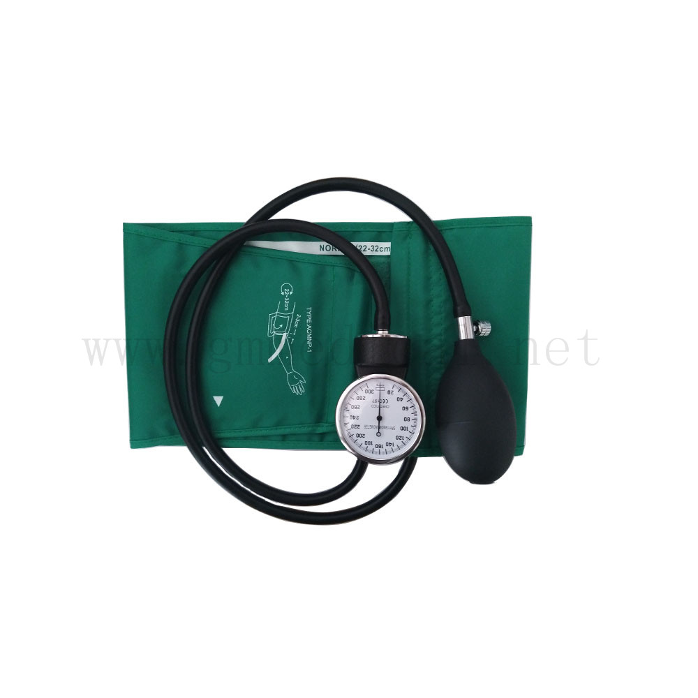 Erwachsenen-Aneroid Green.jpg