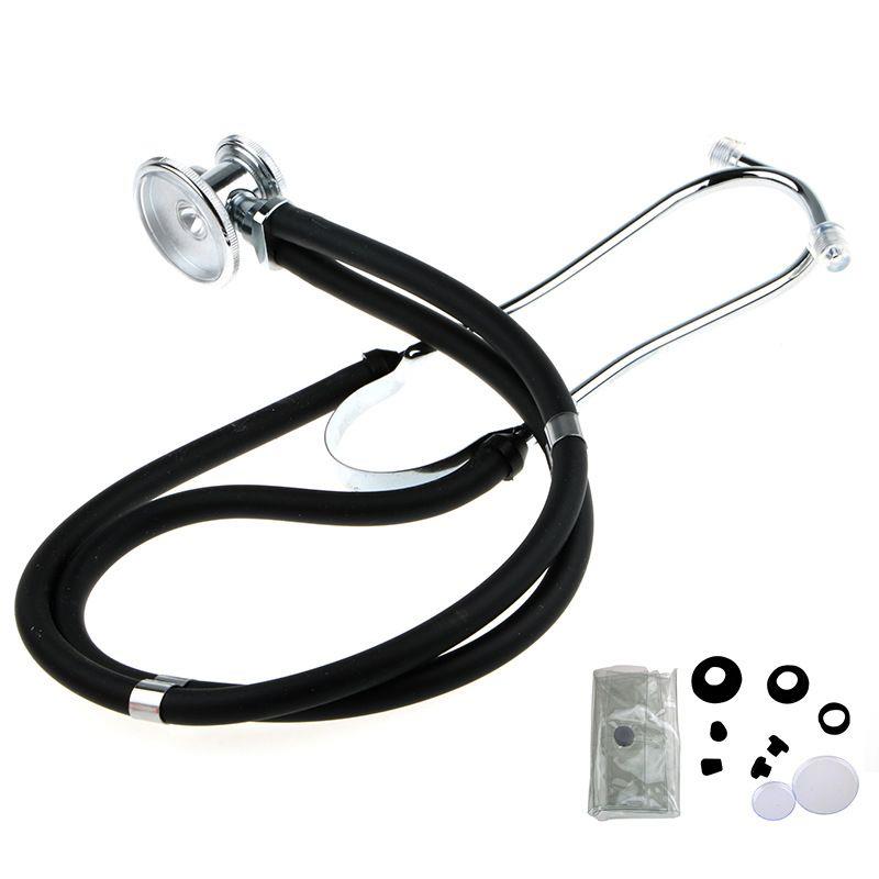 Stethoskop Stethoscope