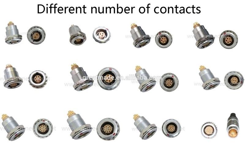 HTB1B7WWcBCw3KVjSZFlq6AJkFXaj_.webp.jpg HTB1B7WWcBCw3KVjSZFlq6AJkFXaj_.webp.jpg