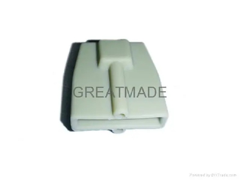 Anwendung-mit-Mindray-Beneview-T5-T6-T8-Pädiatrischer-Silikon-Soft-Tip-Sensor-Round-7pin-L-3M.webp (2)