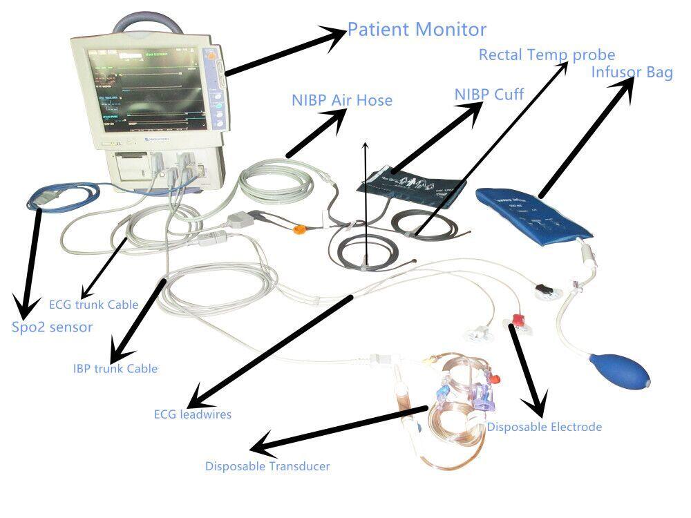 (SPKJ7D) NW ~ L $ A3M_8 ~ GA7X