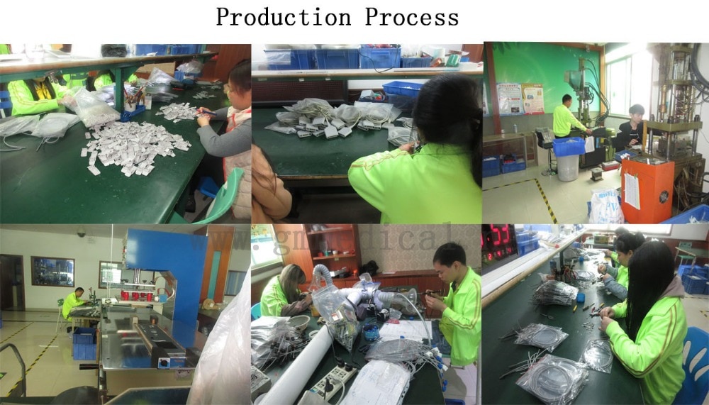 Produktionsprozess