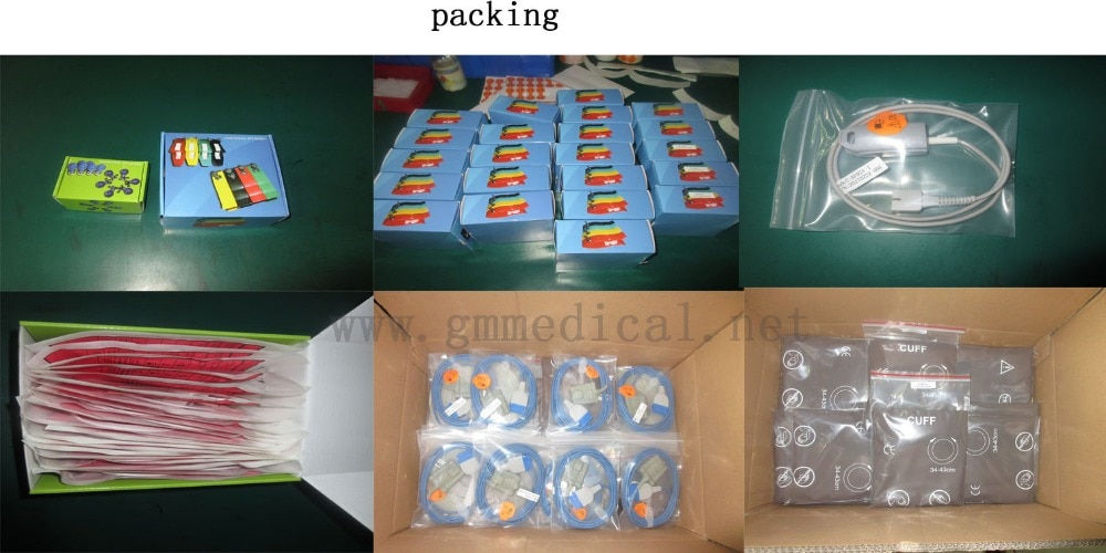 Verpackung