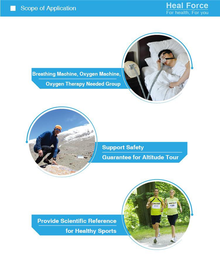 Heilkraft Prinz-100F 3