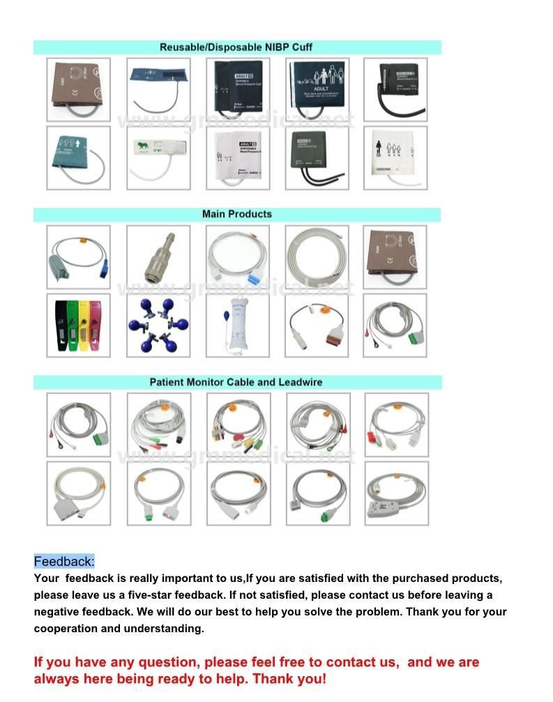 202002241526212150758