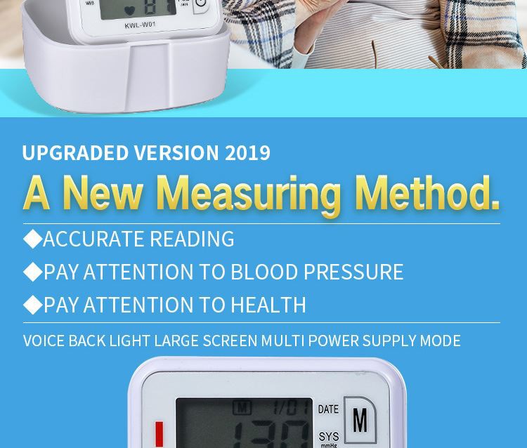 21923093063_1045014739 21923093063_1045014739