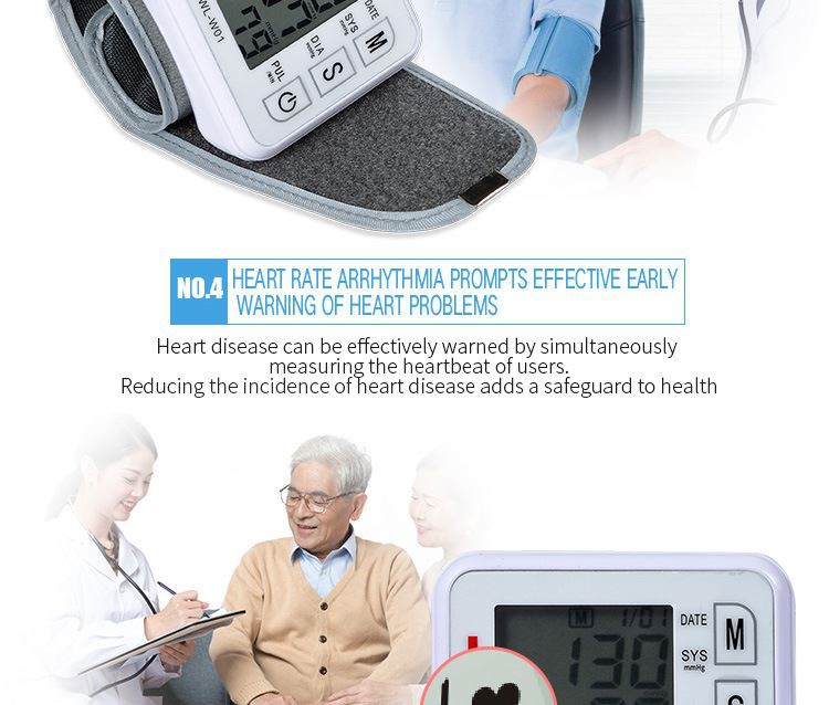 21834946785_1045014739 21834946785_1045014739