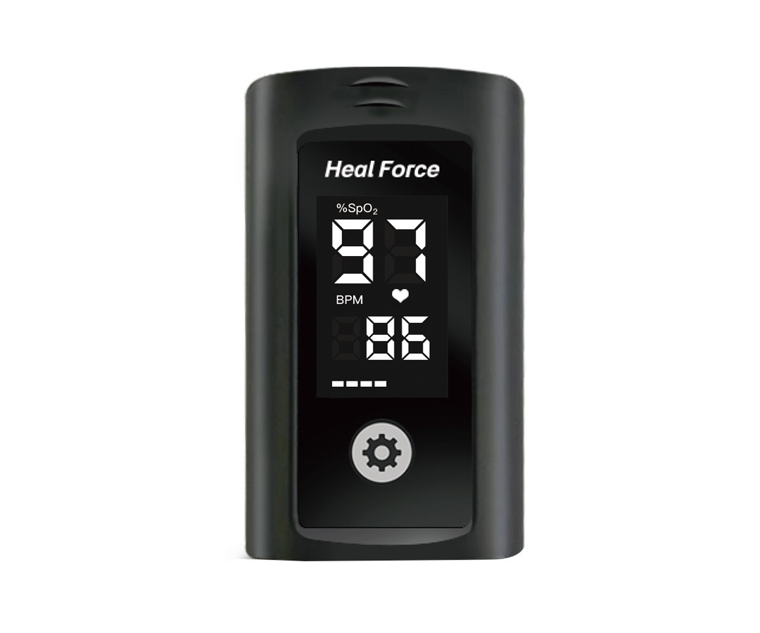 Heal Force Prince-100A