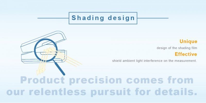 Prince-100B 12 Prince-100B 12