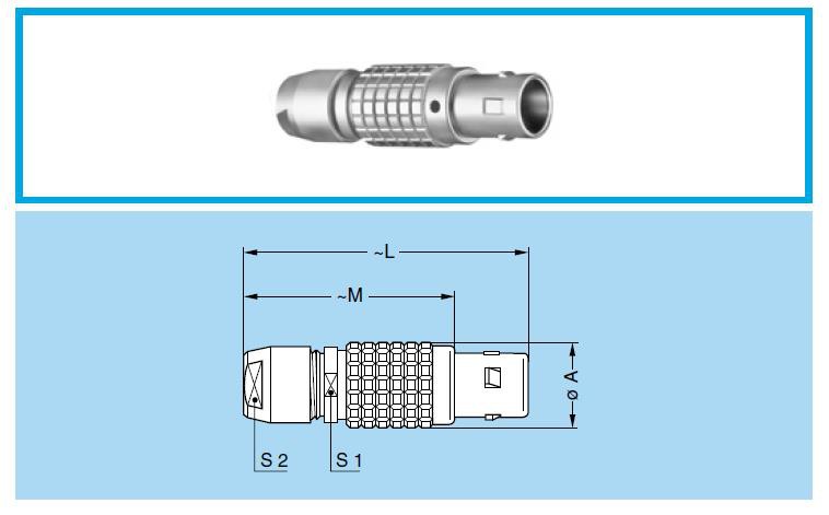 product-758-471 product-758-471
