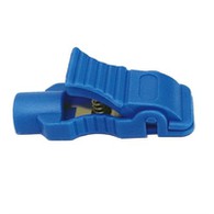 EKG EKG Alligator -Elektrodenclip