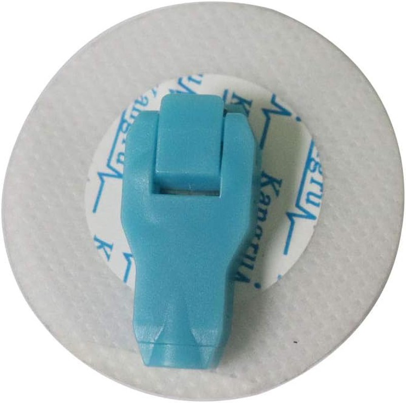 product-669-665 product-669-665