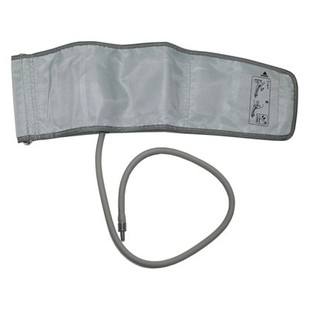 Blutdruckmanschette für Kinder zur genauen Anwendung