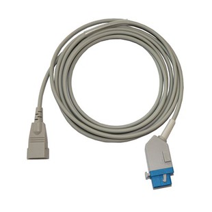 IBP-Adapterkabel für Fukuda Denshi