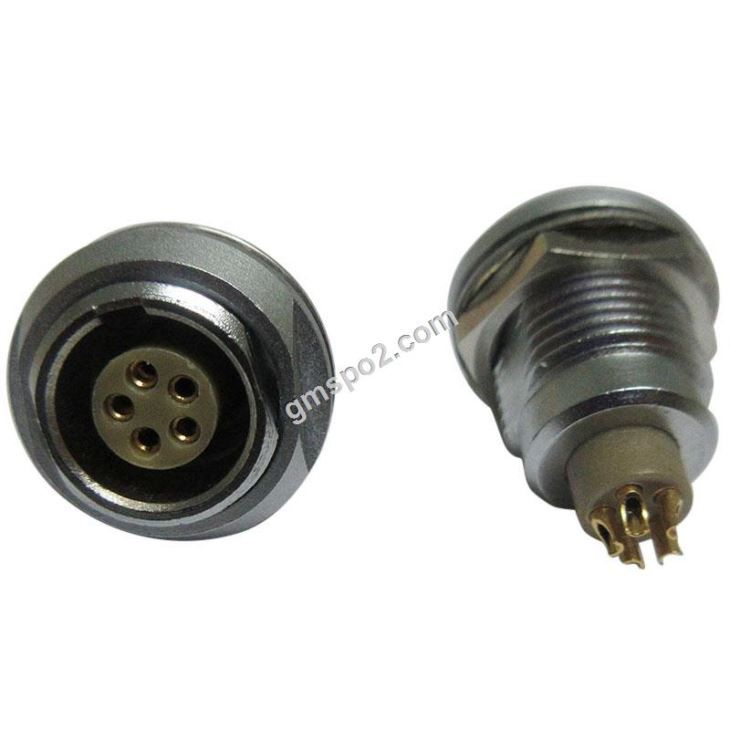 EKG-1 b-305-Connector