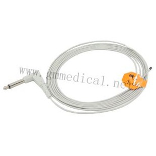 Pediatric Esophageal / Rektal für Erwachsene 3,0 mm Spitze