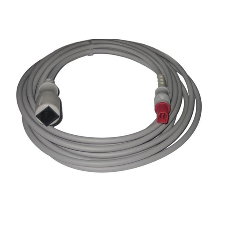 Kompatibel Mindray - Datascope Appott IBP Adapterkabel