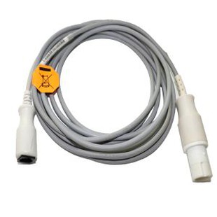 Drage Compatibler - Appott IBP Adapter Kabel, Runde 7pin >Appott-6pin