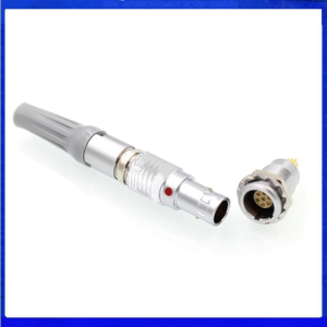 FGB EGB 1B Series Connector Two Keying ( 60 ) Stecker-Sockel