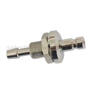 HP / Spacelab-kompatibler Monitor NIBP-Manschettenanschluss