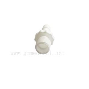 Kunststoff-Innengewinde NIBP Cuff Connector