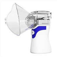 Gesundheitswesen Mini Inhalator Vernebler