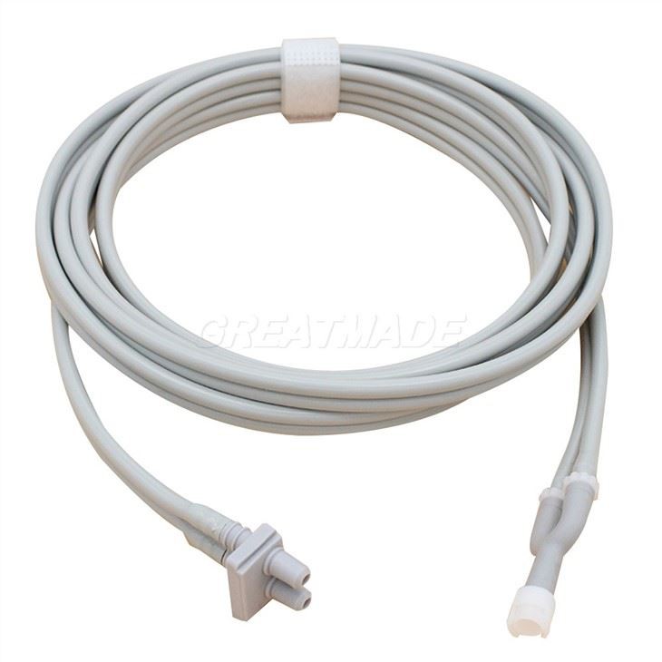 Nihon Kohden NIBP Air Hose