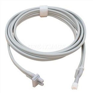 Kompatibler Nihon Kohden OPV-1500 NIBP Luftschlauch