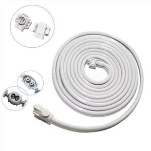 Kompatibler Welch Allyn NIBP-Luftschlauch